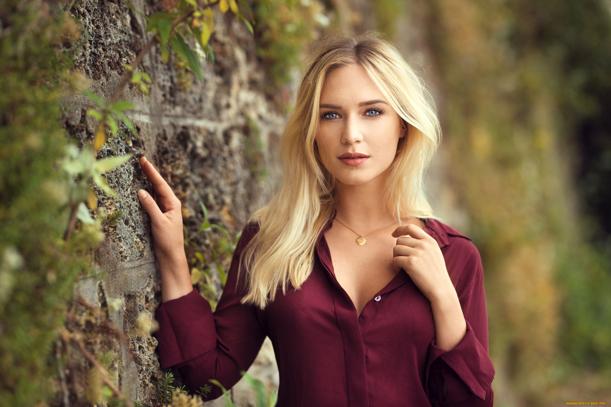 , , eva mikulski, 